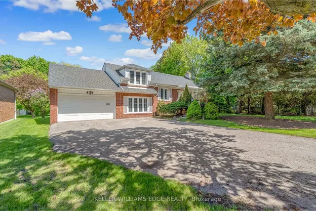 Additional image 4 of 41 McNab Blvd