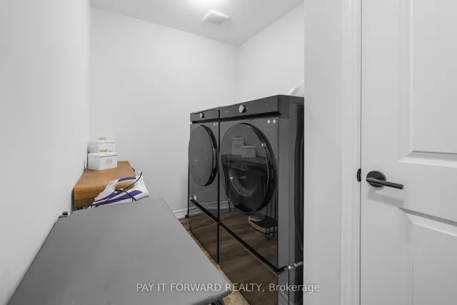 Additional image 12 of 30 Bensley Lane