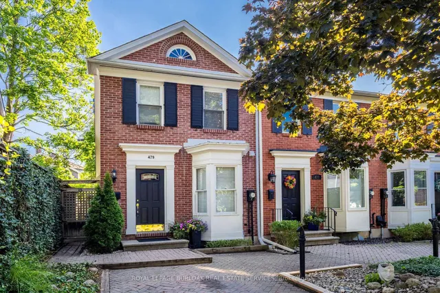 Additional image 3 of 479 Blathwayte Lane