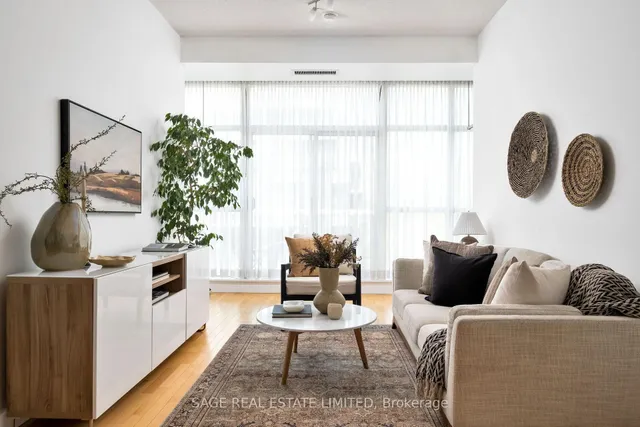 Additional image 31 of 601 Kingston Rd Unit 512