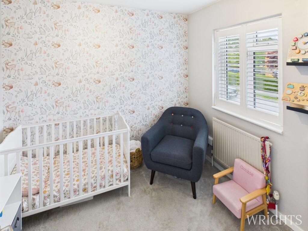 Additional image 16 of Raymonds Plain, Welwyn Garden City, AL7