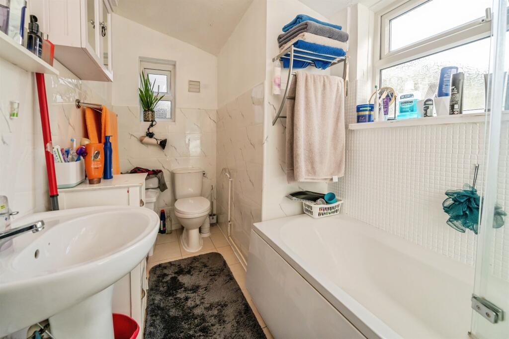 Additional image 5 of Eva Road, Birmingham