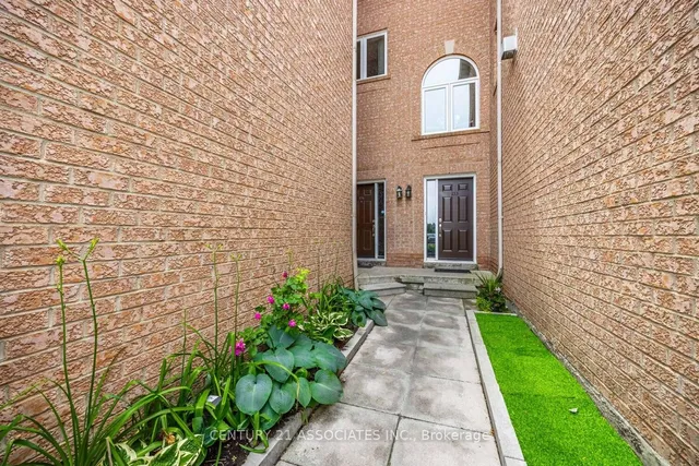 Additional image 19 of 60 Barondale Dr Unit 256