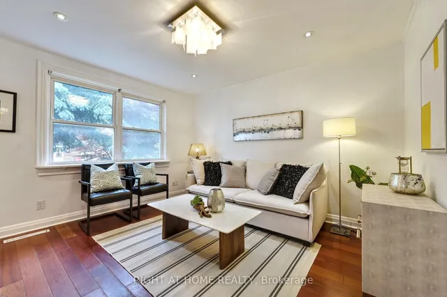 Additional image 11 of 164 William St