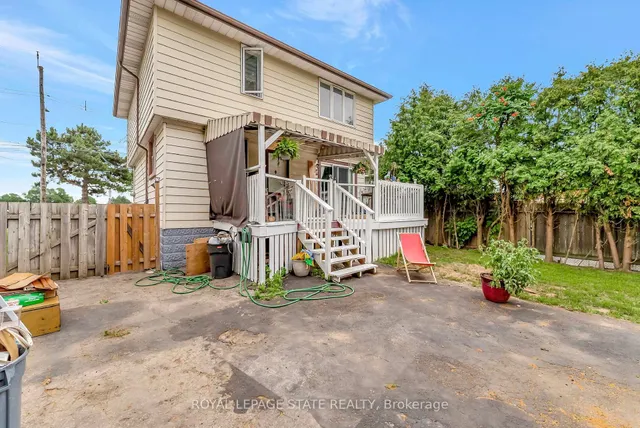 Additional image 34 of 158 East 26th St