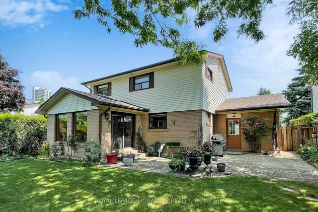 Additional image 26 of 61 Centre St