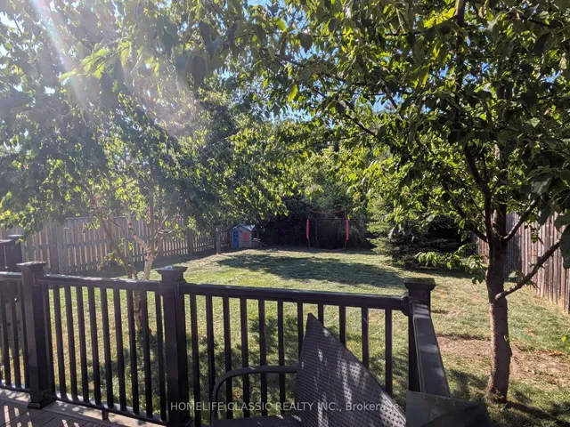 Additional image 15 of 34 Meandering Tr