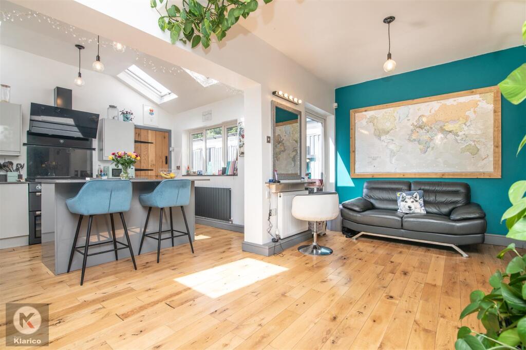 Additional image 7 of Lincoln Road North, Acocks Green