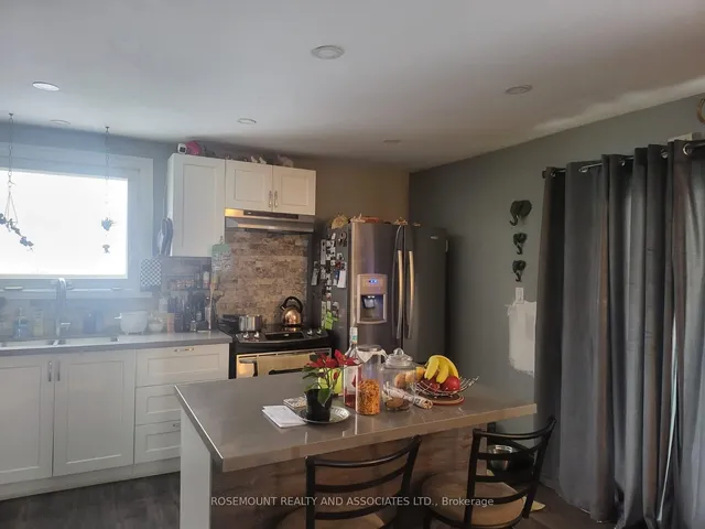 Additional image 3 of 765 Tate Ave