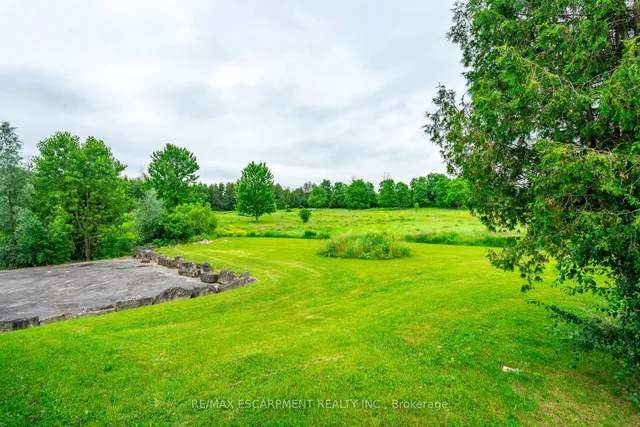 Additional image 42 of 1751 Kirkwall Rd