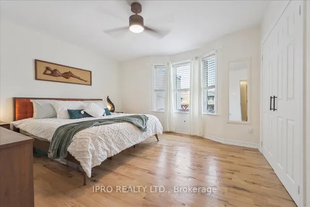 Additional image 27 of 2043 Davenport Rd