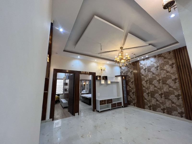 Additional image 2 of Sector 123, Mohali