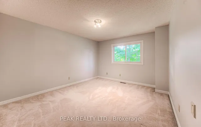 Additional image 37 of 75 Hickory Hollow Cres