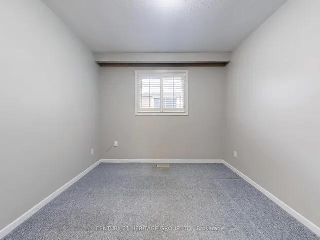 Additional image 13 of 45 Reiber Cres