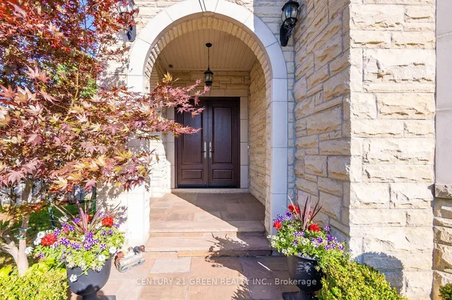 房产图片 5 - 波茨台地345号