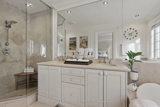 Additional image 29 of 362 Broadway Ave