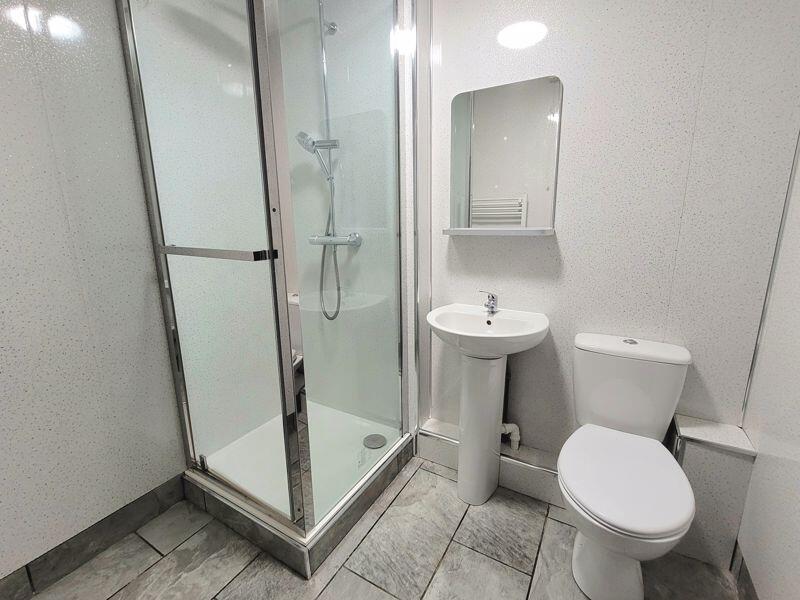 Additional image 9 of Lakeside Walk, Erdington, Birmingham B23 7YP