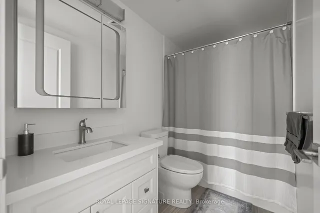 Additional image 9 of 10 Parklawn Rd Unit 3109