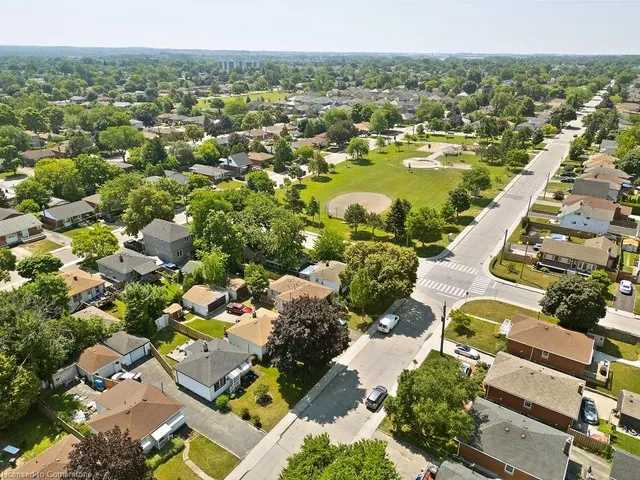 Additional image 6 of 145 East 44th St