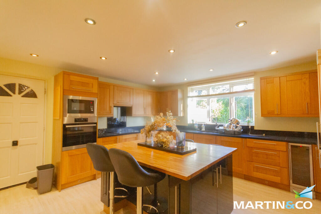 Additional image 5 of Bristol Road South, Northfield, B31