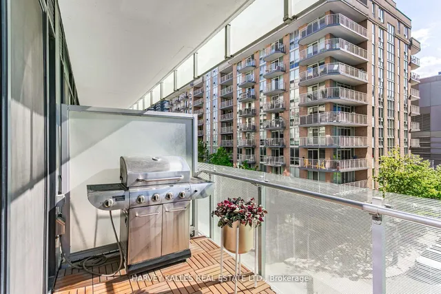 Additional image 20 of 25 Stafford St Unit 406