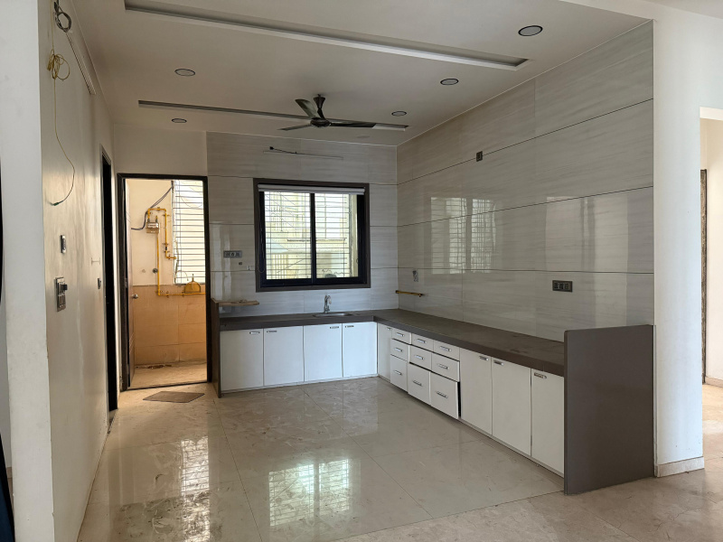 Additional image 3 of Vesu, Surat