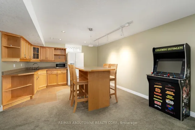 Additional image 37 of 42 Pearwood Crt