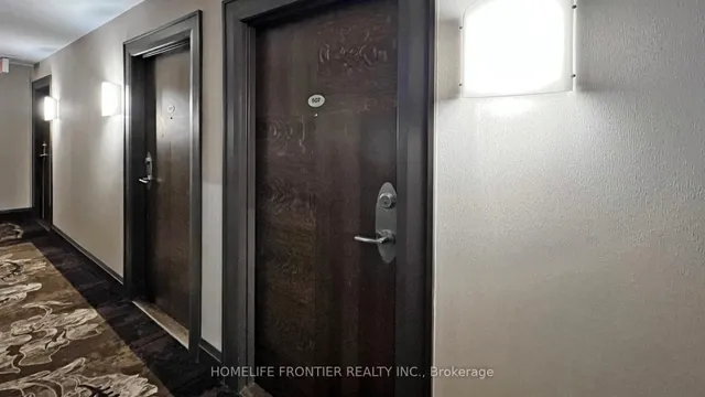 Additional image 8 of 2 Rean Dr Unit 507