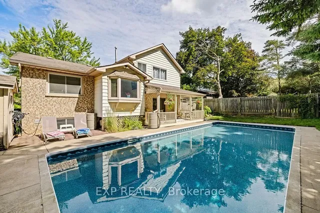 Additional image 32 of 18 Nancy Crt