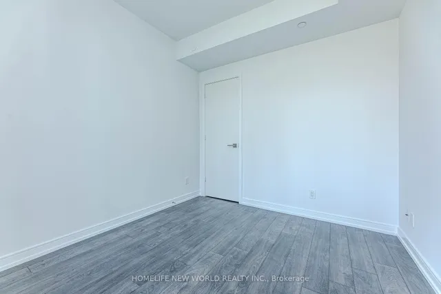 Additional image 30 of 28 Wellesley St Unit 1209