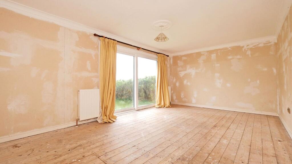 Additional image 9 of Cumbrae, Culter House Road, Peterculter, Aberdeen, AB14