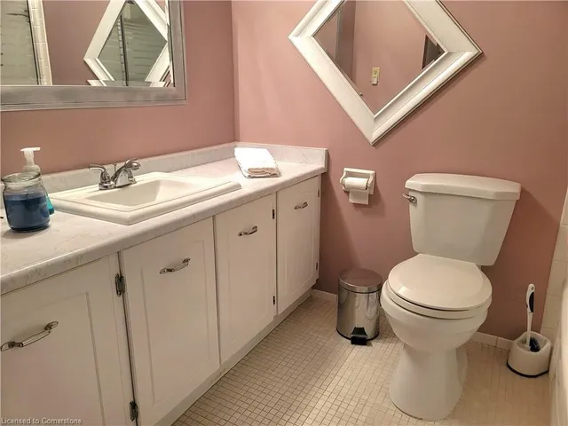 Additional image 8 of 81 Church St Unit 1602