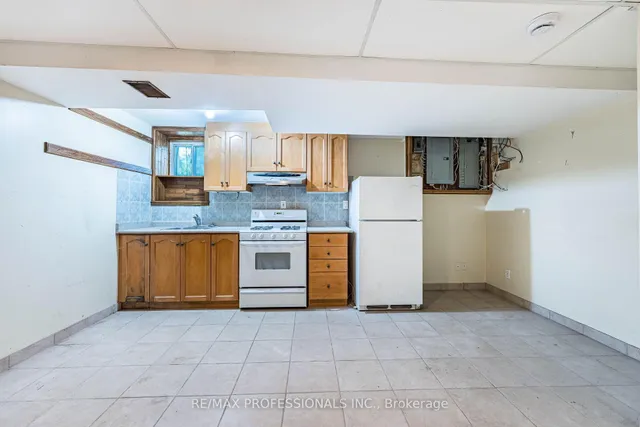 Additional image 20 of 106 Via Italia