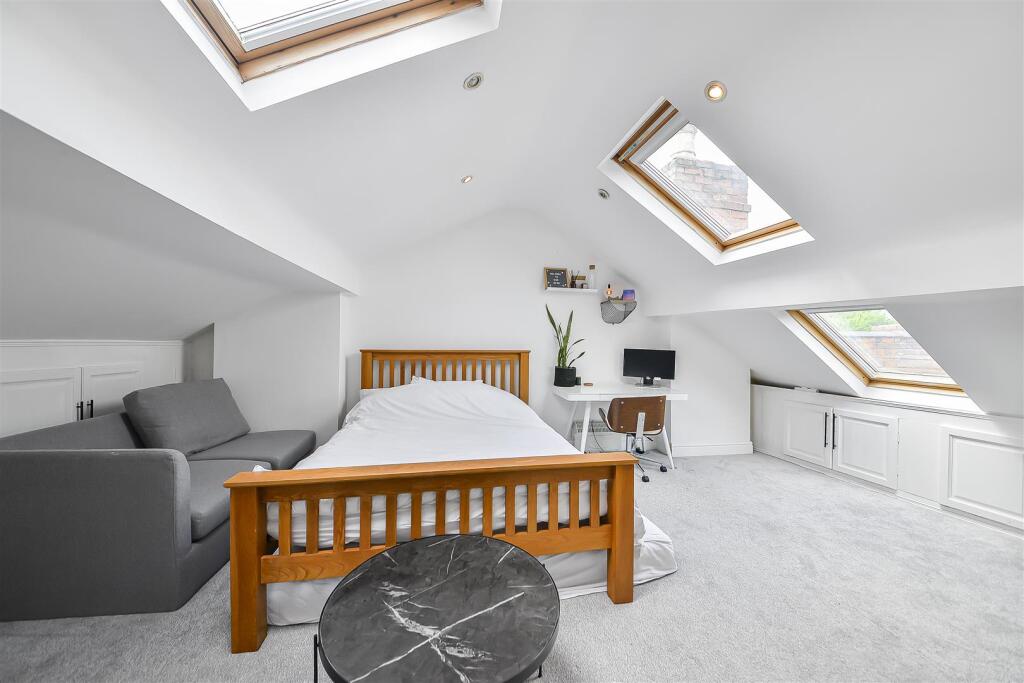 Additional image 17 of Institute Road, Kings Heath, Birmingham