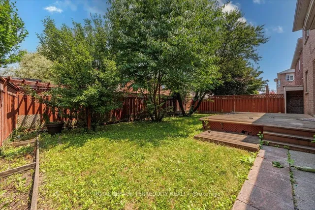 Additional image 31 of 288 Fleming Dr