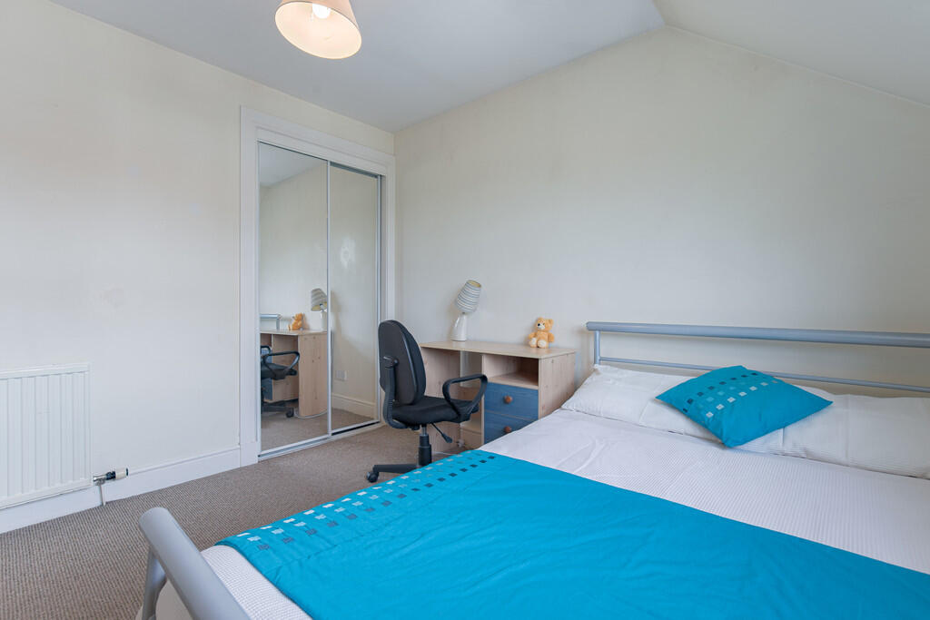 Additional image 12 of The Orchard, Spital Walk, Aberdeen