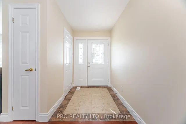 房产图片 4 - 8080 侧路 15 号路