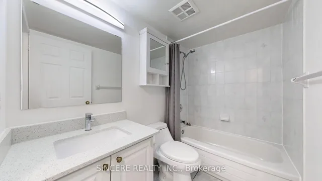 Additional image 37 of 39 Pemberton Ave Unit 310