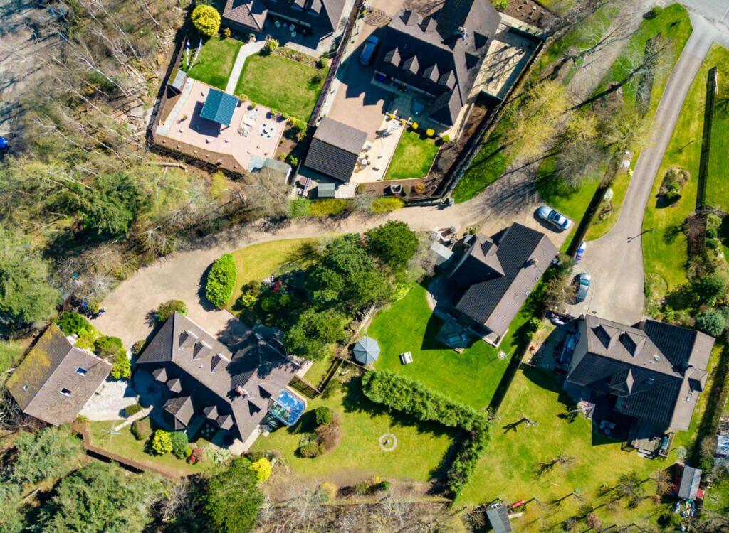 Additional image 16 of Millhaven, Mill Road, Port Elphinstone, Inverurie, Aberdeenshire, AB51 5UD