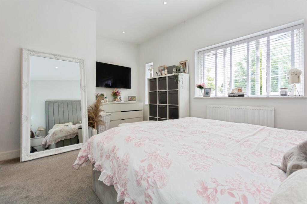 Additional image 11 of Petersfield Road, Birmingham