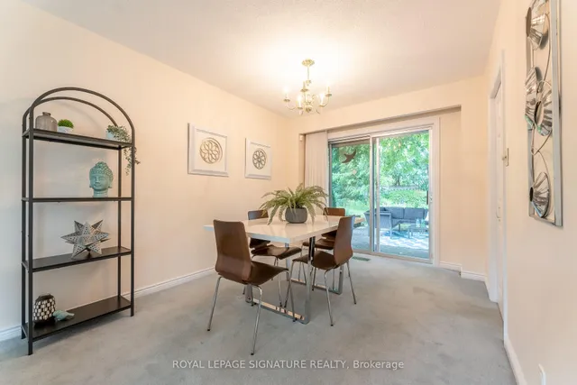 Additional image 5 of 30 Marowyne Dr