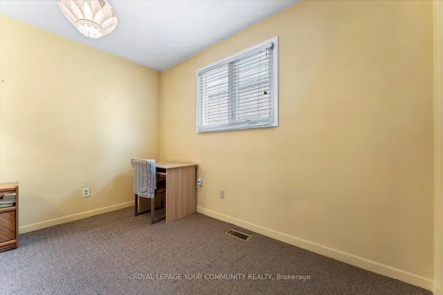 房产图片 19 - 175 Lindylou Rd