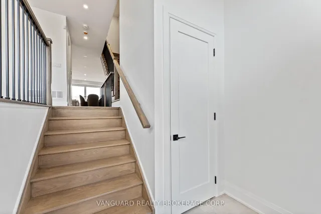 Additional image 21 of 144 Winston Park Blvd Unit B