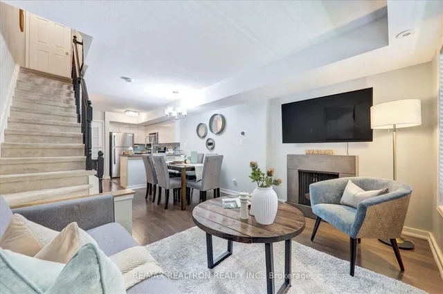 Additional image 28 of 35 Foundry Ave Unit 34