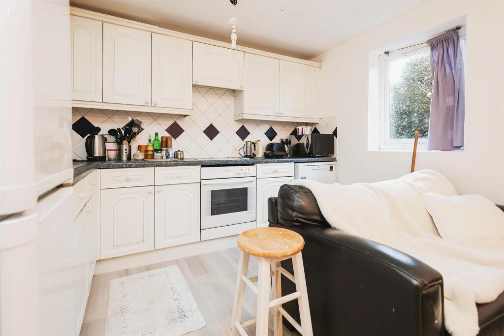 Additional image 7 of Wheelwright Road, Birmingham