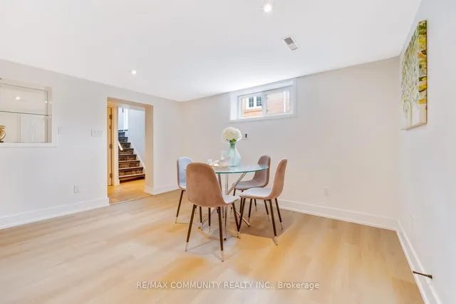 Additional image 21 of 22 Miramar Cres