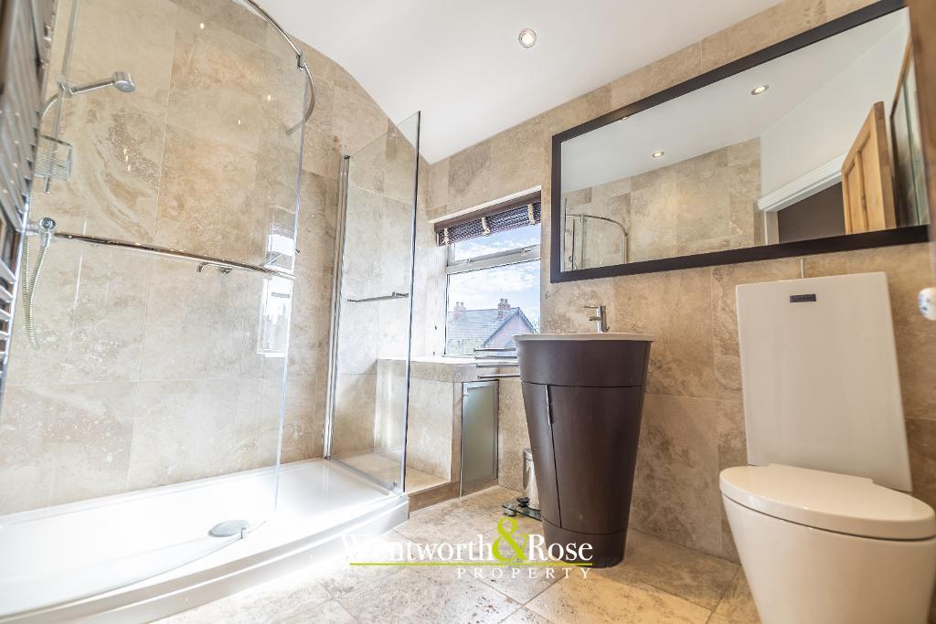 Additional image 21 of Wentworth Road, Harborne, Birmingham, B17 9SH