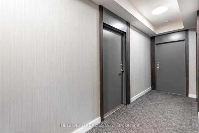 Additional image 23 of 5180 Yonge St Unit 2808