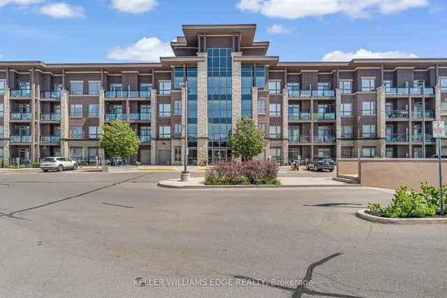 房产图片 2 - 5010 企业大道 413 单元