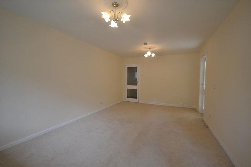 Additional image 10 of St Johns Road, Harpenden, AL5